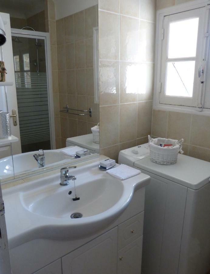 D'Est En Ouest Villa Montcuq Bilik gambar